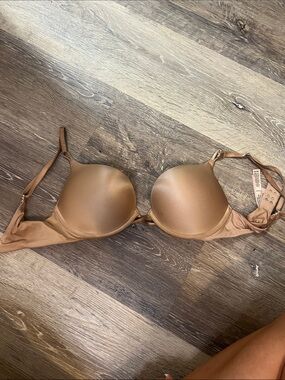 VS BOMBSHELL BRA